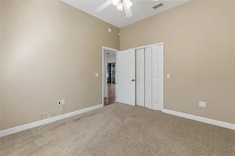 220 Ruby Lake Lane Winter Haven FL 33884