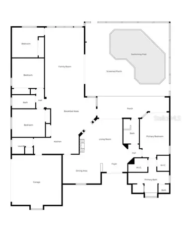 220 Ruby Lake Lane Winter Haven FL 33884