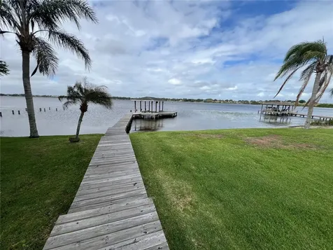 220 Ruby Lake Lane Winter Haven FL 33884