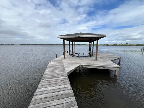 220 Ruby Lake Lane Winter Haven FL 33884