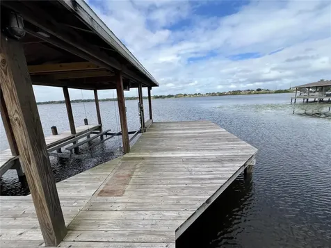 220 Ruby Lake Lane Winter Haven FL 33884