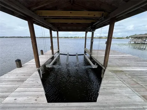 220 Ruby Lake Lane Winter Haven FL 33884