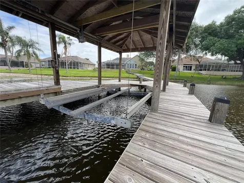 220 Ruby Lake Lane Winter Haven FL 33884