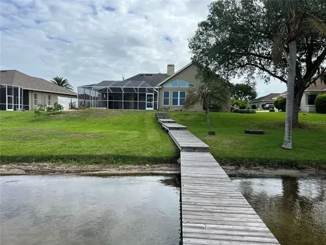220 Ruby Lake Lane Winter Haven FL 33884