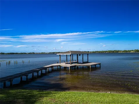 220 Ruby Lake Lane Winter Haven FL 33884