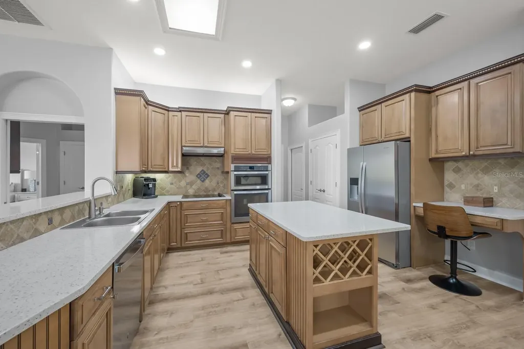23 Augusta Trail Palm Coast FL 32137