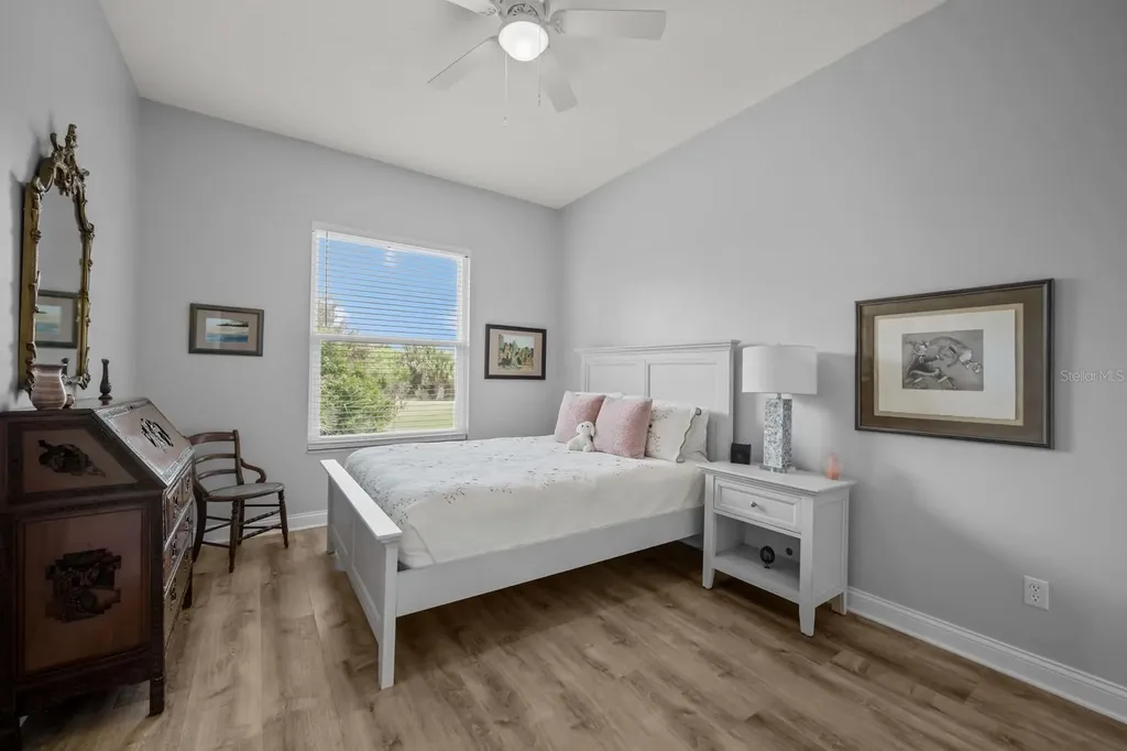 23 Augusta Trail Palm Coast FL 32137