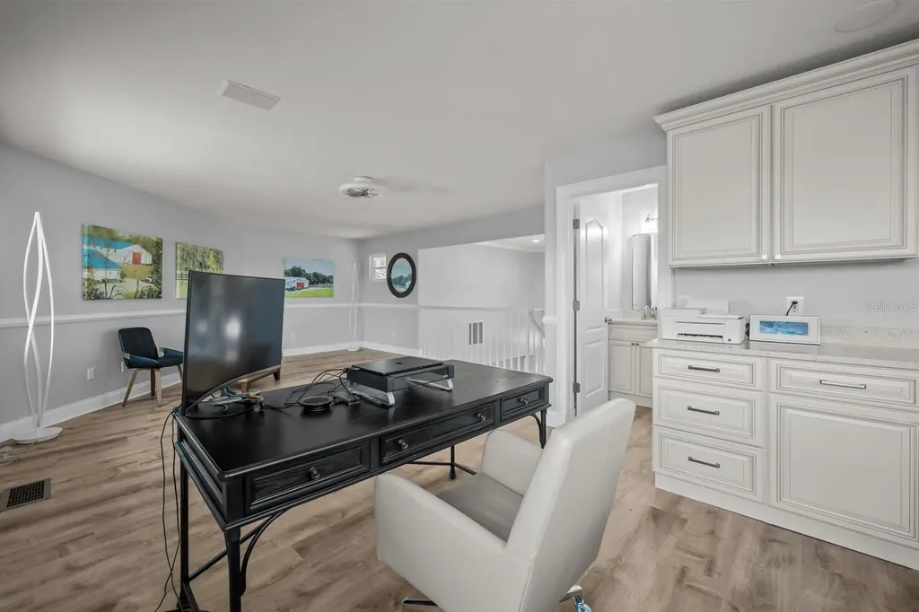 23 Augusta Trail Palm Coast FL 32137