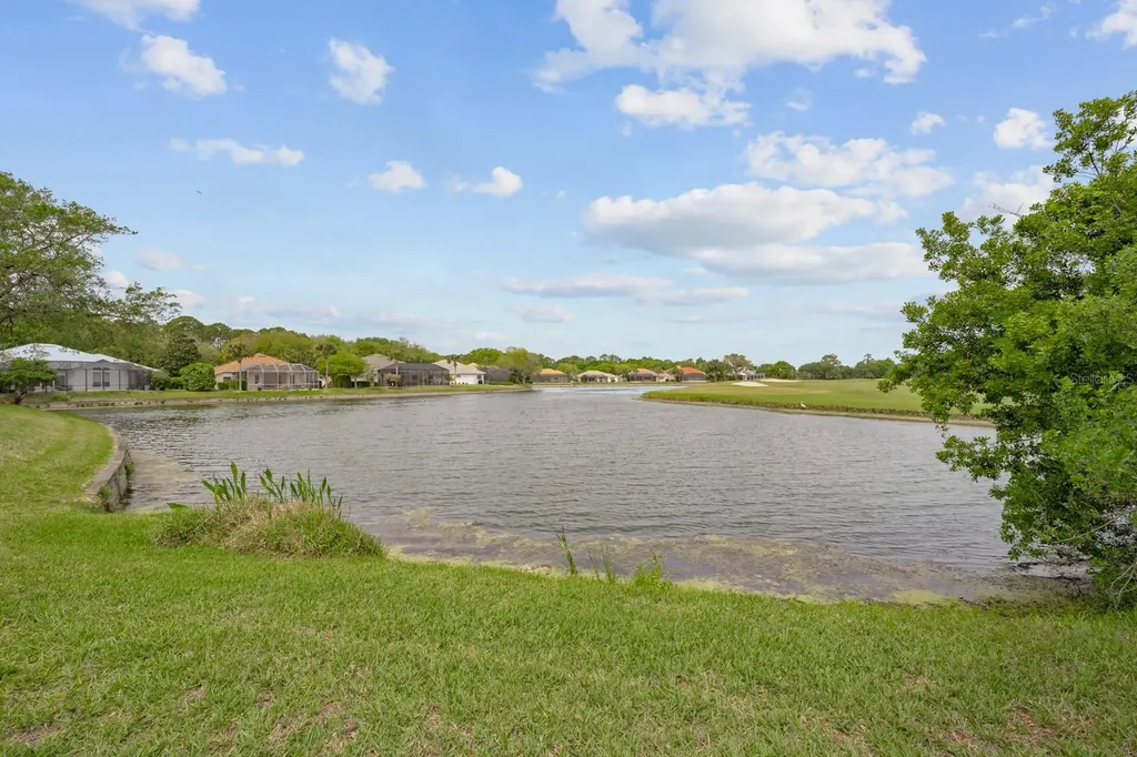 23 Augusta Trail Palm Coast FL 32137