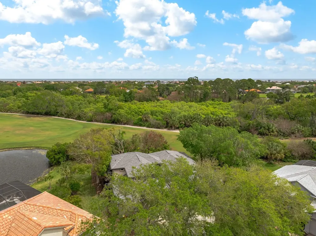 23 Augusta Trail Palm Coast FL 32137