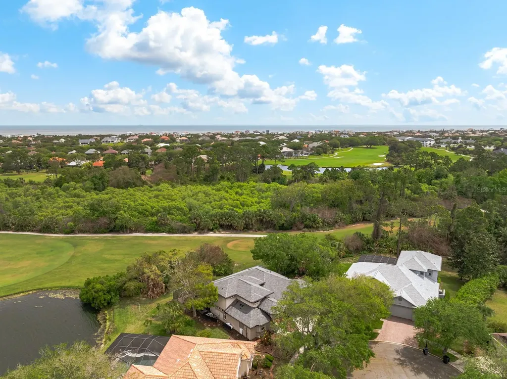 23 Augusta Trail Palm Coast FL 32137