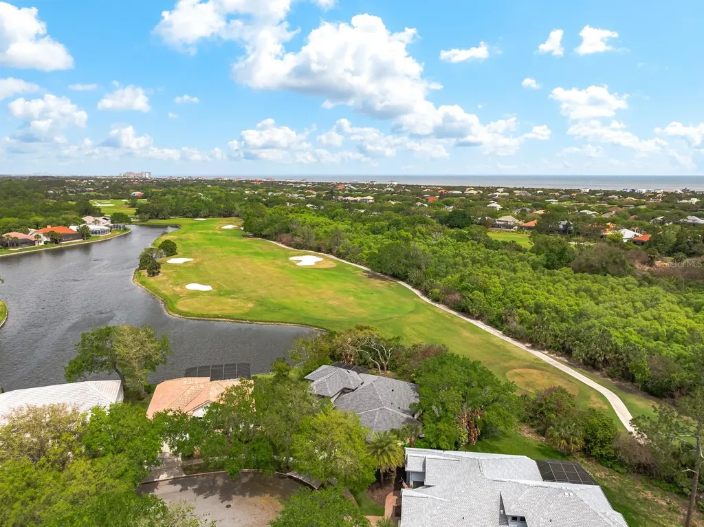 23 Augusta Trail Palm Coast FL 32137