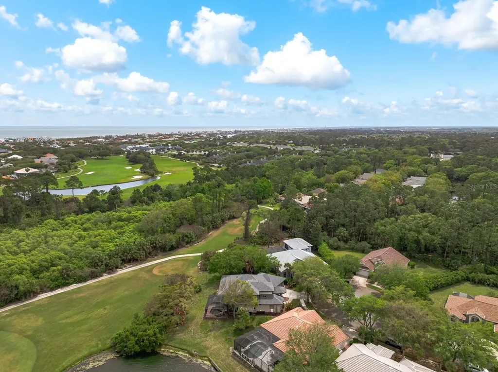 23 Augusta Trail Palm Coast FL 32137