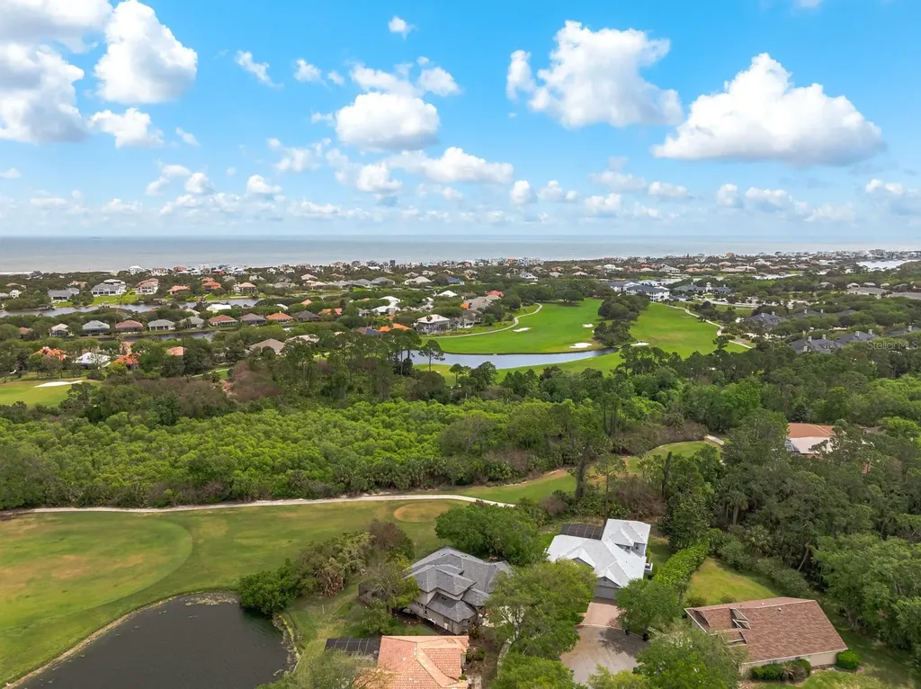 23 Augusta Trail Palm Coast FL 32137