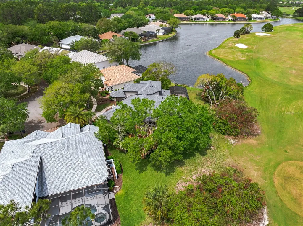 23 Augusta Trail Palm Coast FL 32137