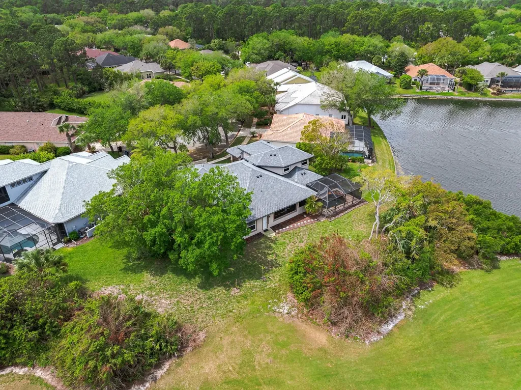 23 Augusta Trail Palm Coast FL 32137