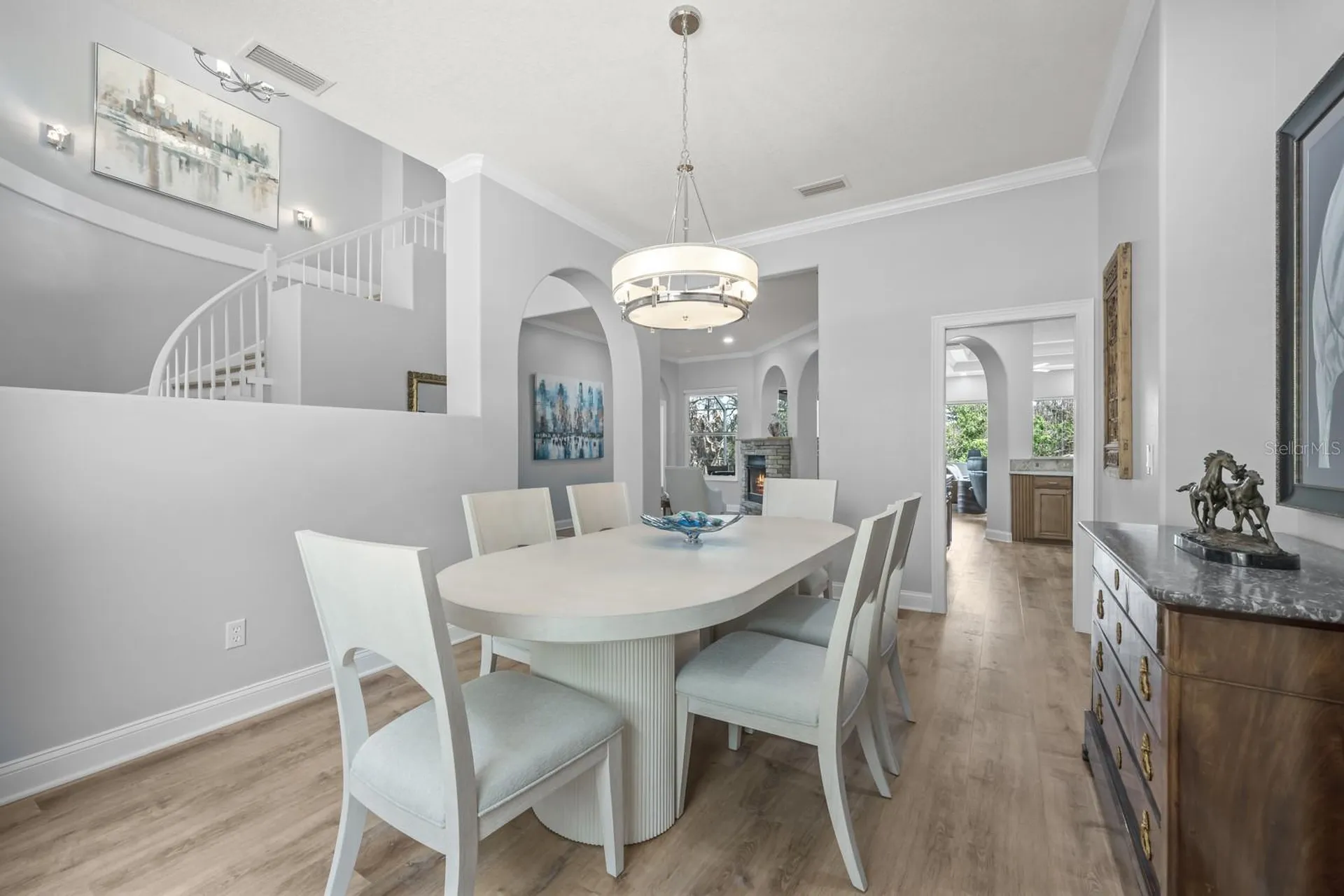 23 Augusta Trail Palm Coast FL 32137