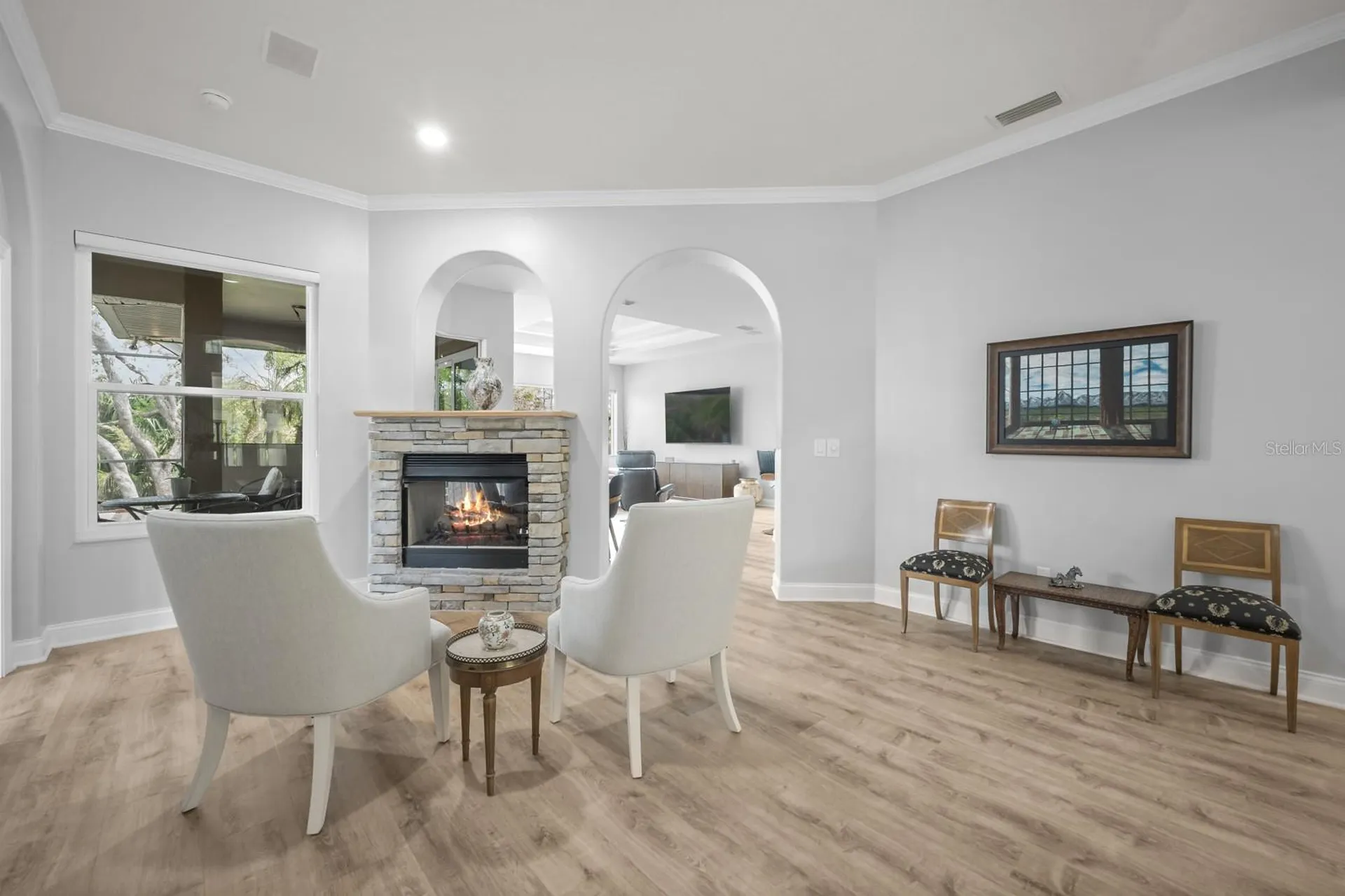 23 Augusta Trail Palm Coast FL 32137