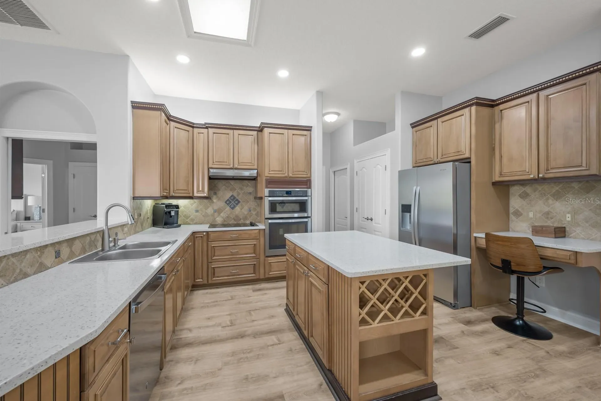 23 Augusta Trail Palm Coast FL 32137