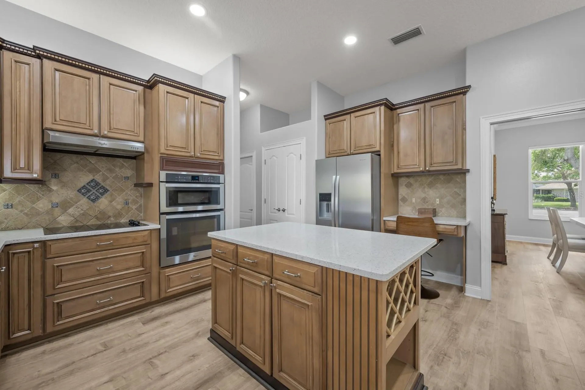 23 Augusta Trail Palm Coast FL 32137
