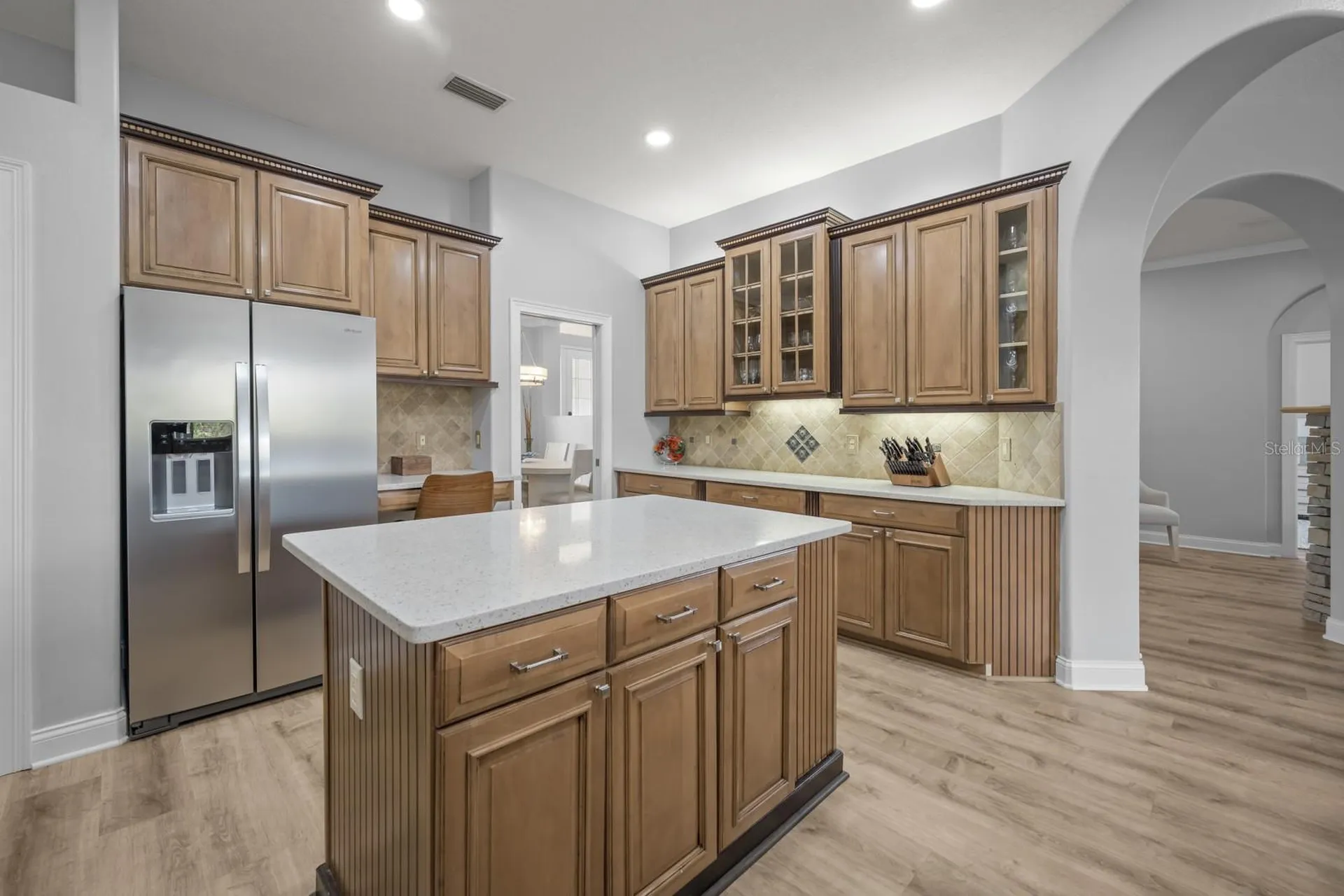23 Augusta Trail Palm Coast FL 32137