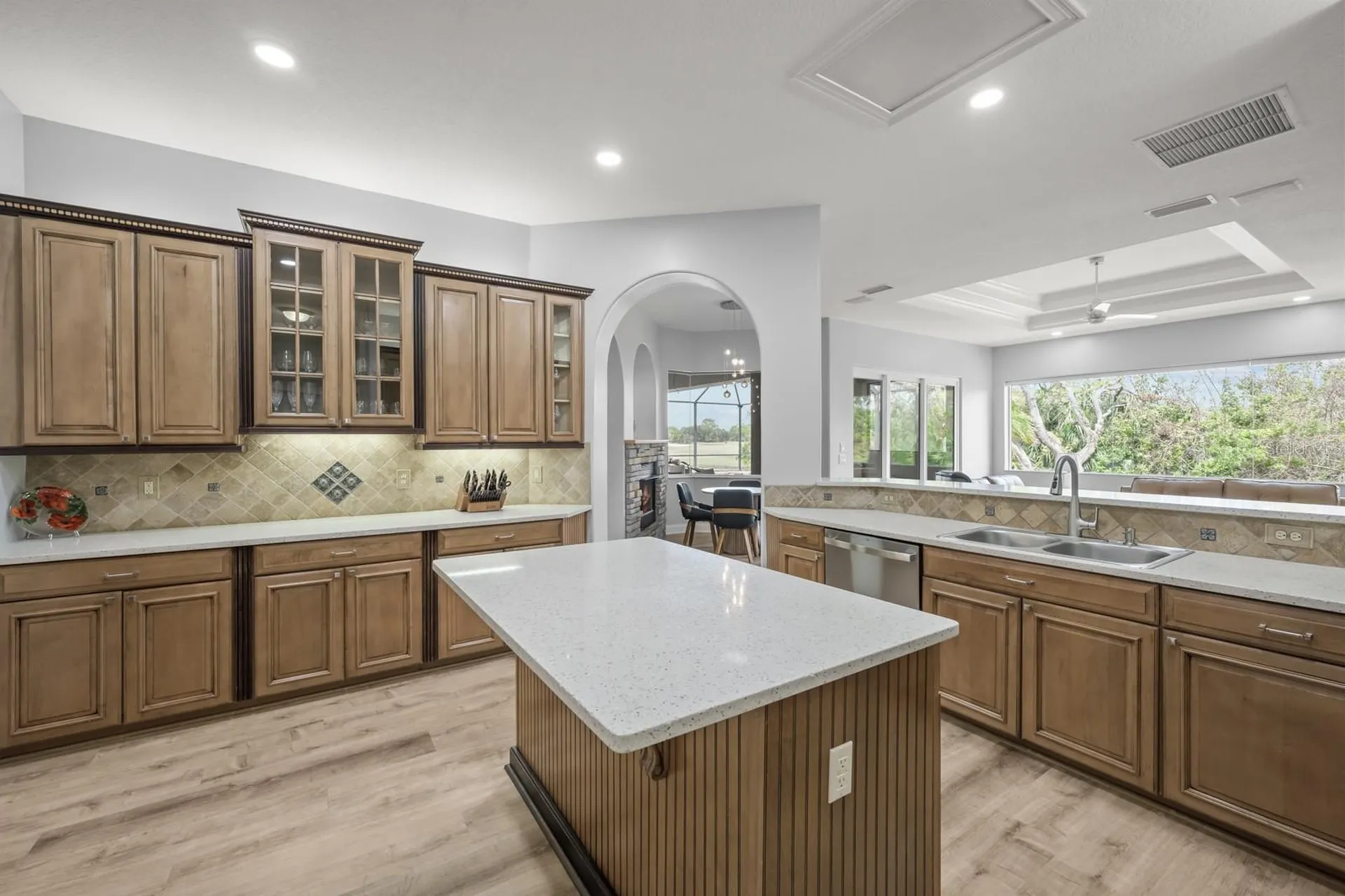 23 Augusta Trail Palm Coast FL 32137
