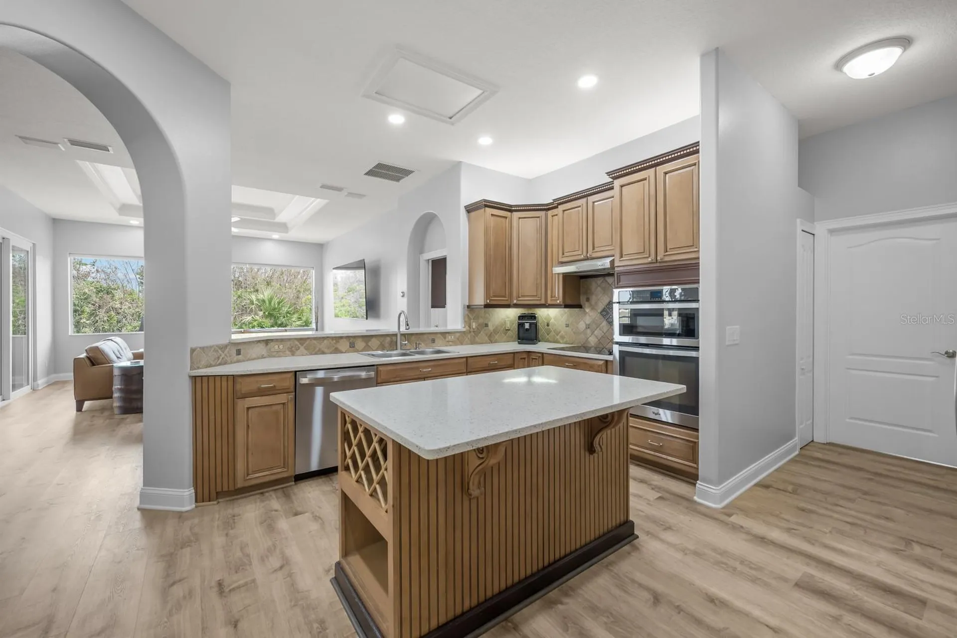 23 Augusta Trail Palm Coast FL 32137