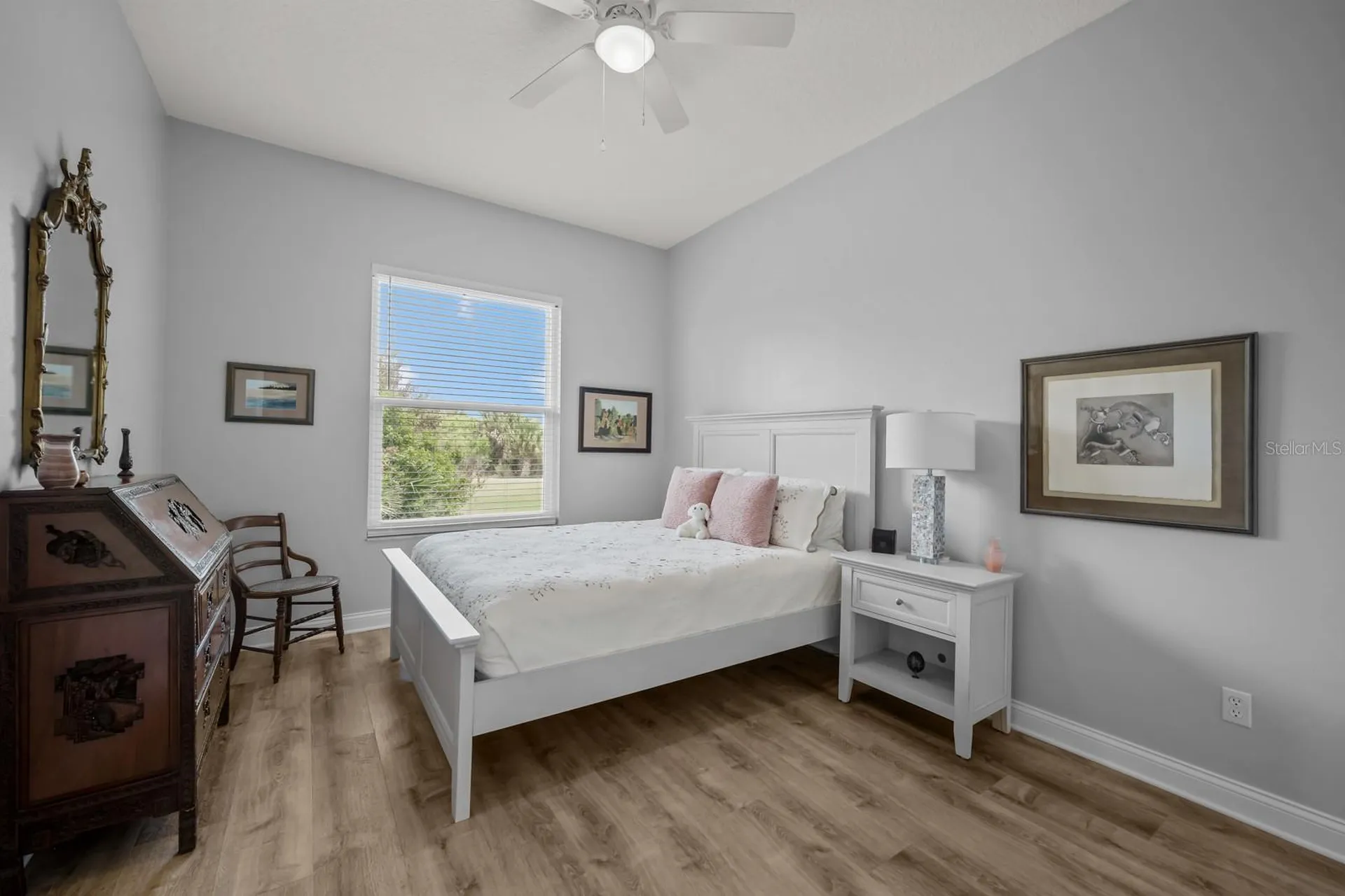 23 Augusta Trail Palm Coast FL 32137