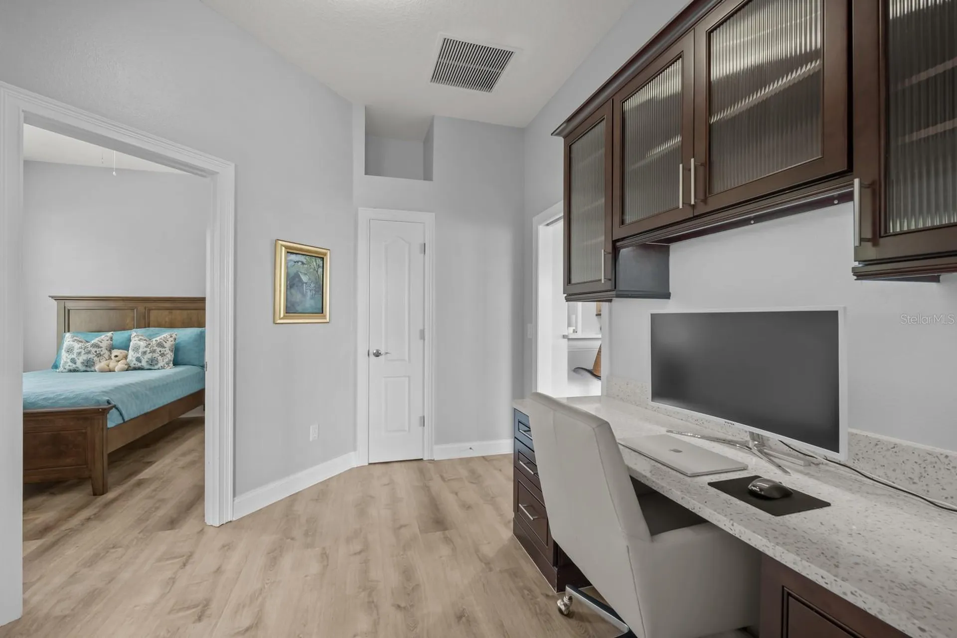 23 Augusta Trail Palm Coast FL 32137