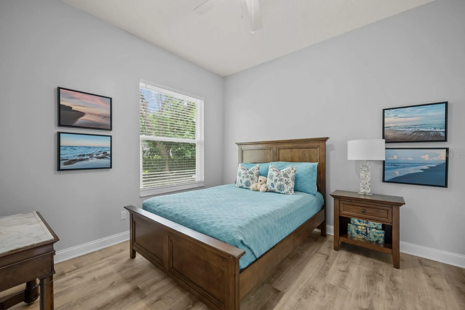 23 Augusta Trail Palm Coast FL 32137
