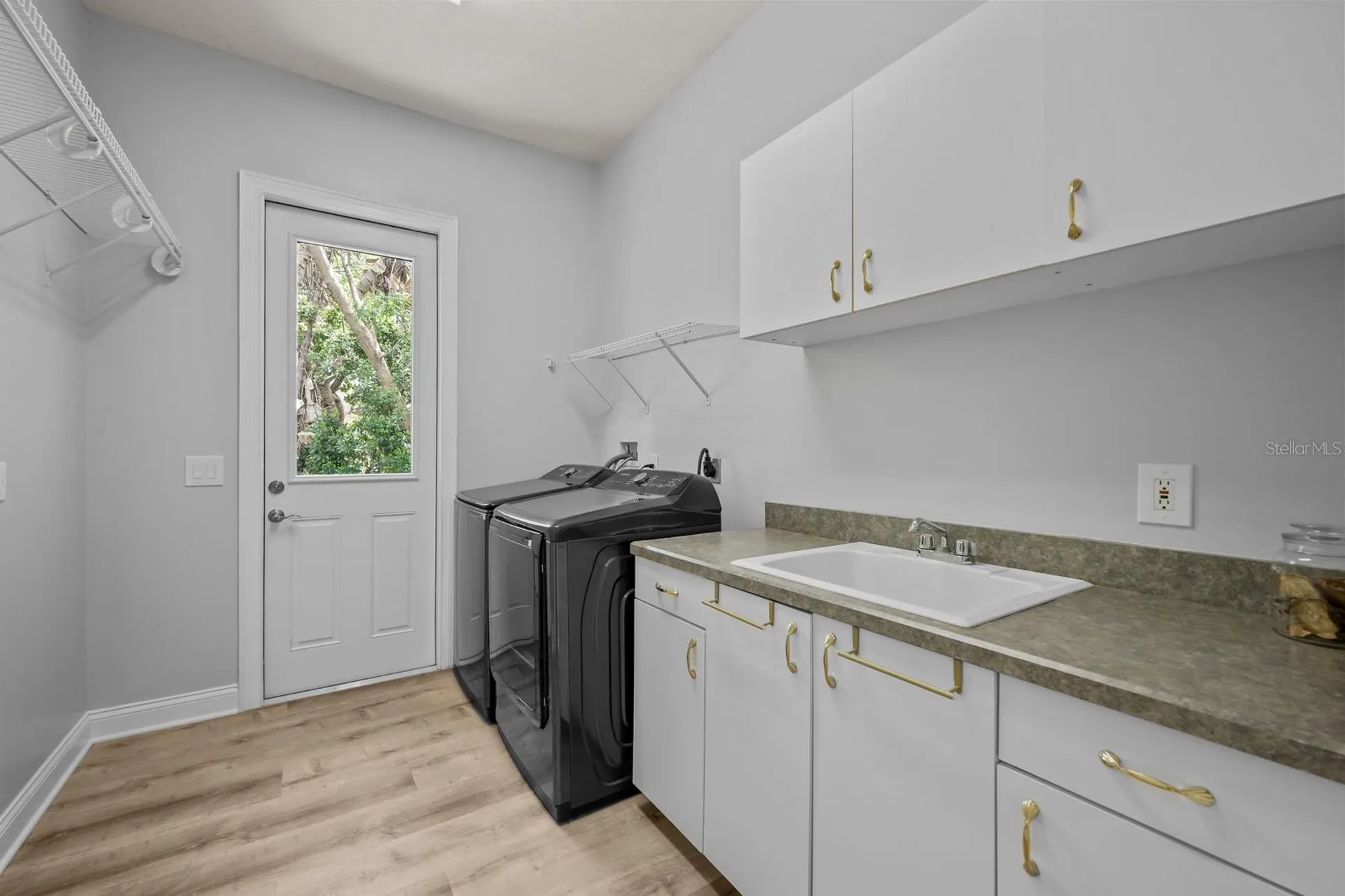 23 Augusta Trail Palm Coast FL 32137