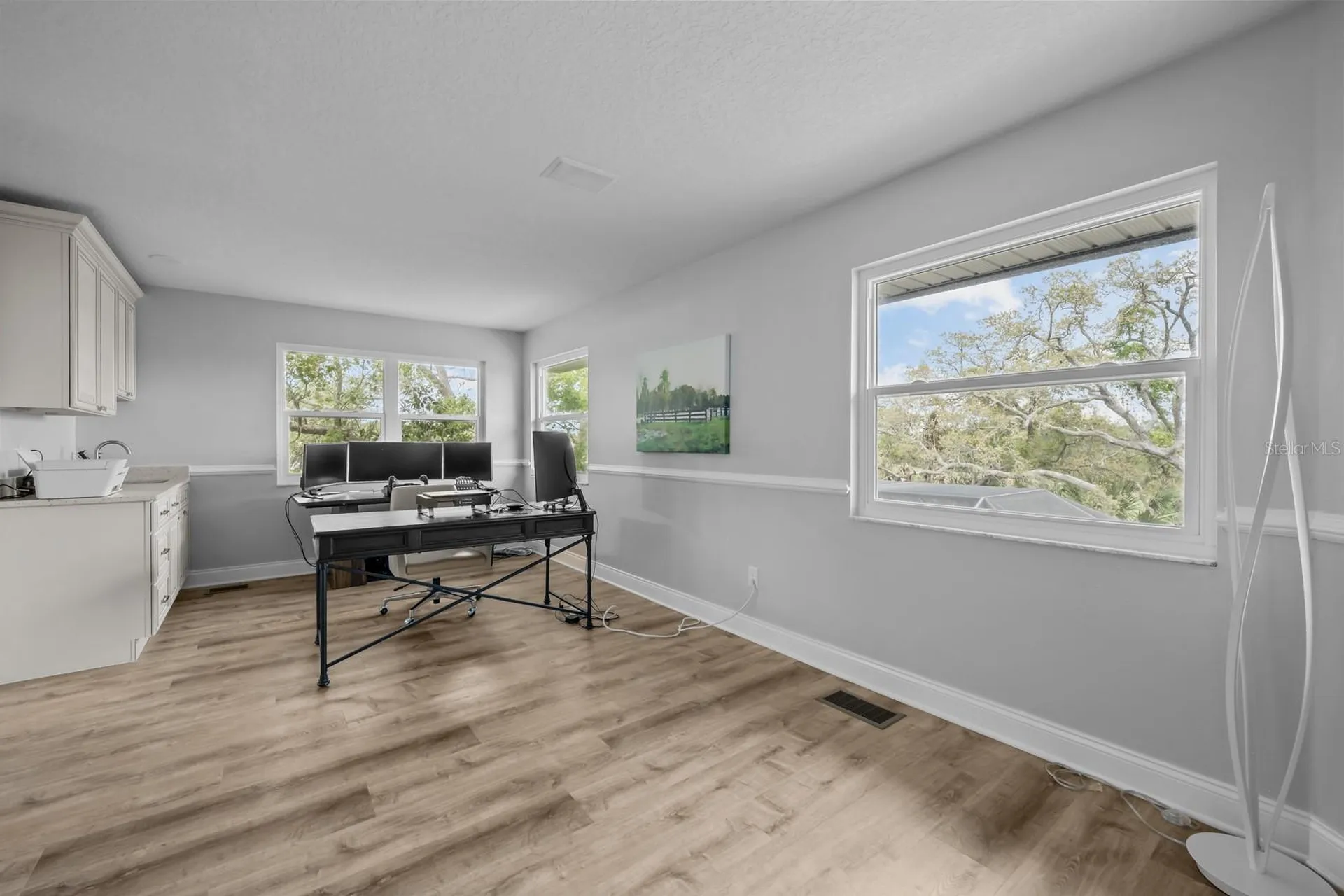23 Augusta Trail Palm Coast FL 32137