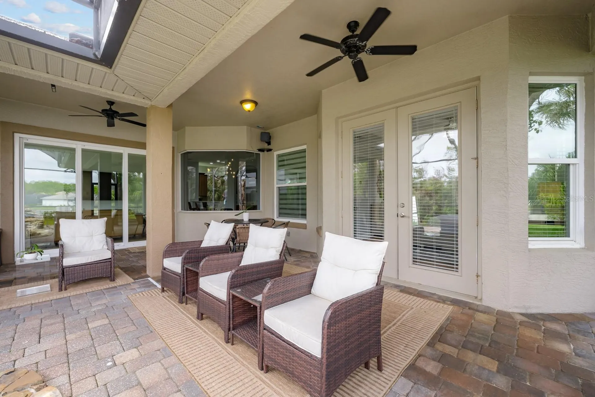 23 Augusta Trail Palm Coast FL 32137