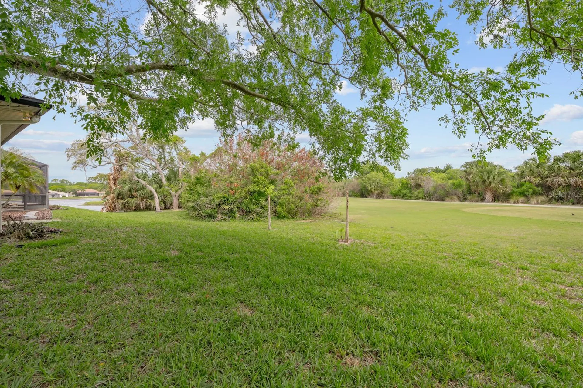 23 Augusta Trail Palm Coast FL 32137