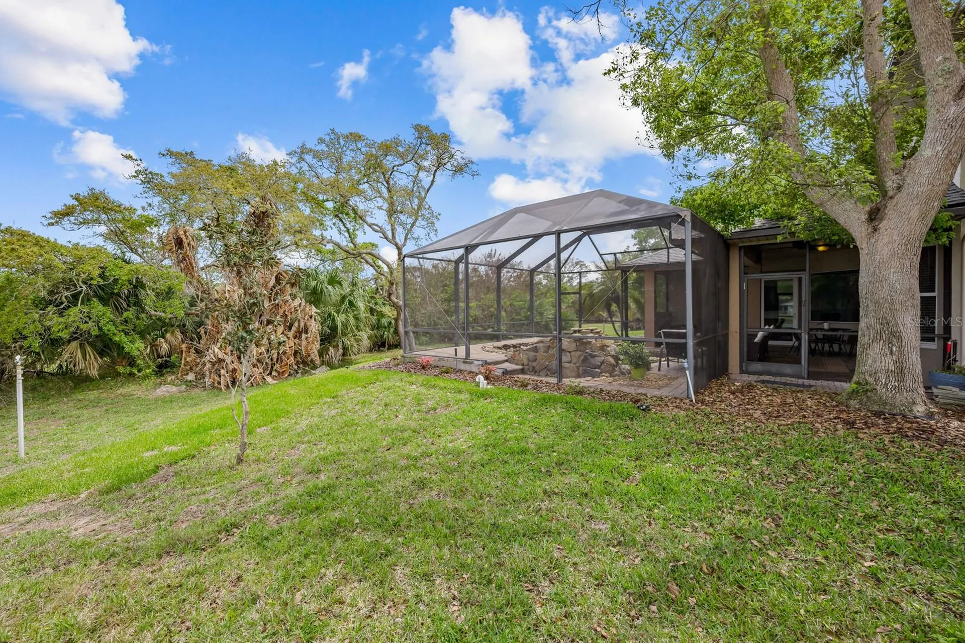 23 Augusta Trail Palm Coast FL 32137