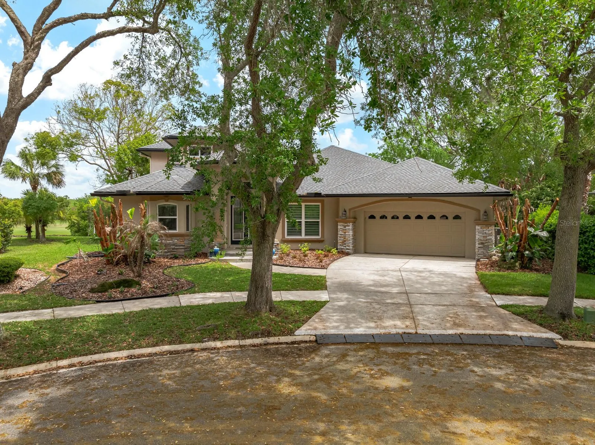 23 Augusta Trail Palm Coast FL 32137