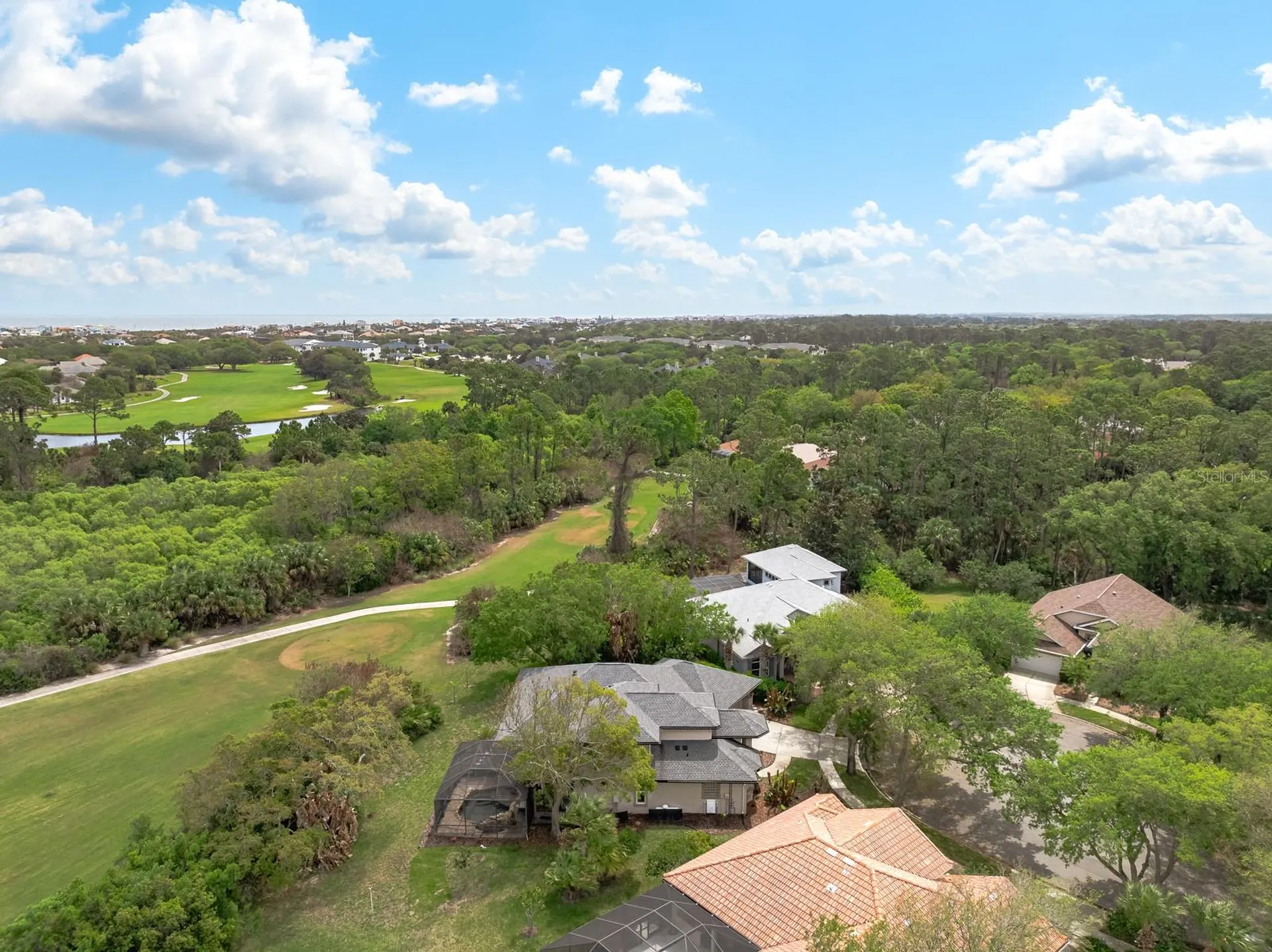 23 Augusta Trail Palm Coast FL 32137