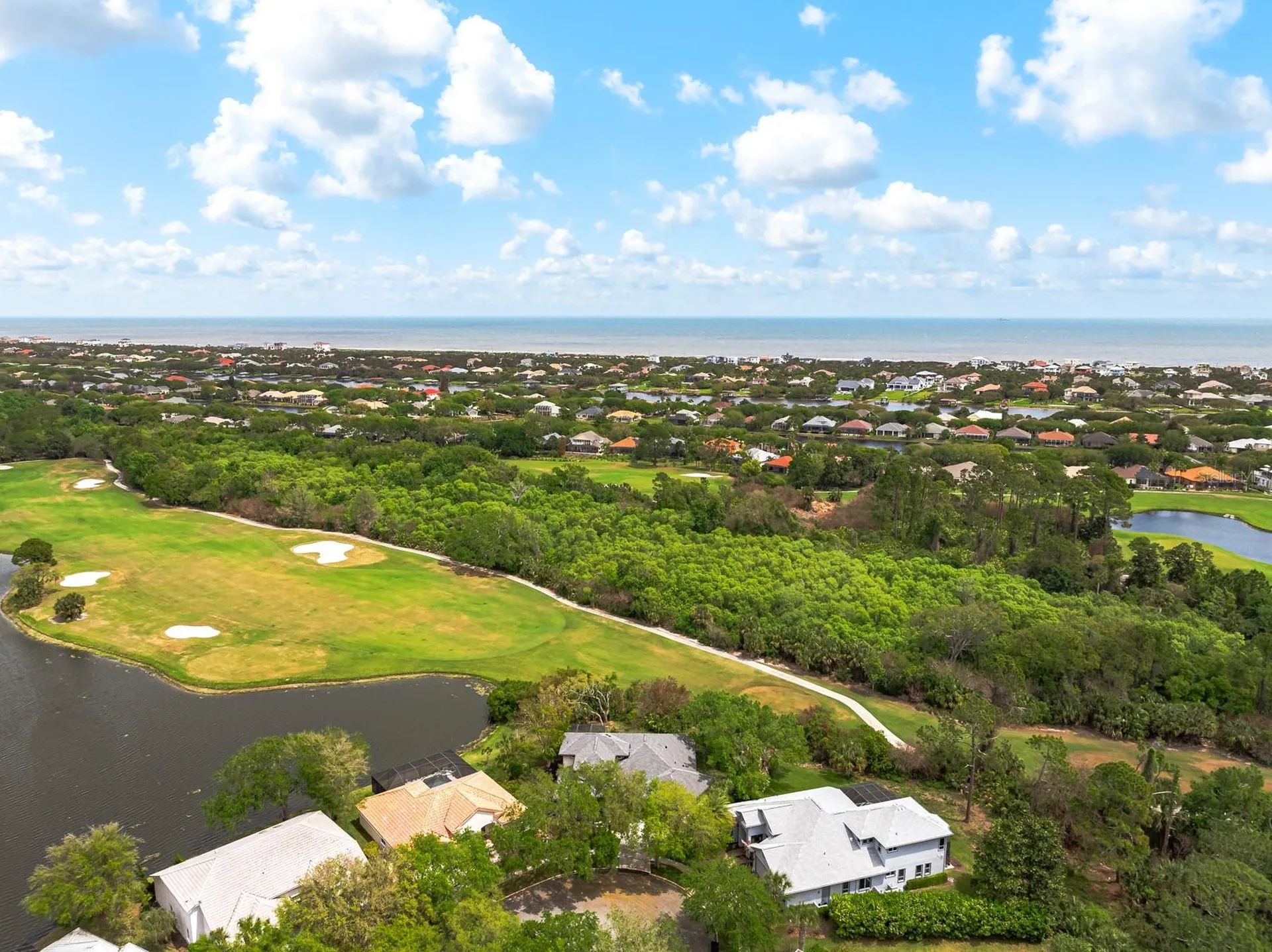 23 Augusta Trail Palm Coast FL 32137