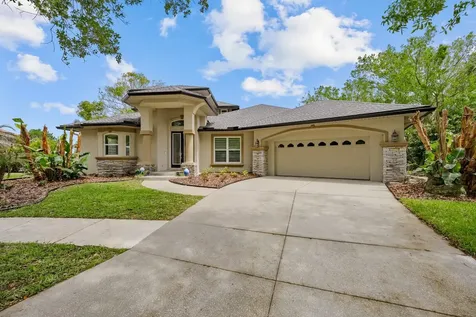 23 Augusta Trail Palm Coast FL 32137