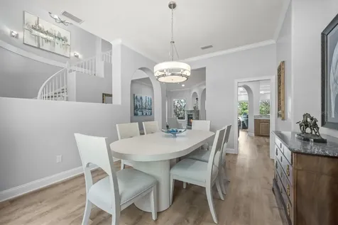 23 Augusta Trail Palm Coast FL 32137