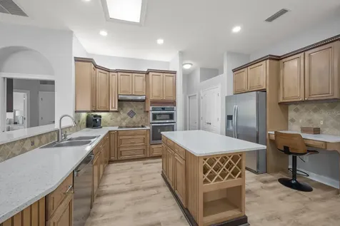 23 Augusta Trail Palm Coast FL 32137