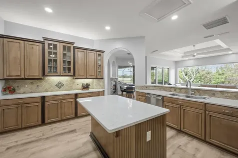 23 Augusta Trail Palm Coast FL 32137
