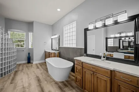 23 Augusta Trail Palm Coast FL 32137