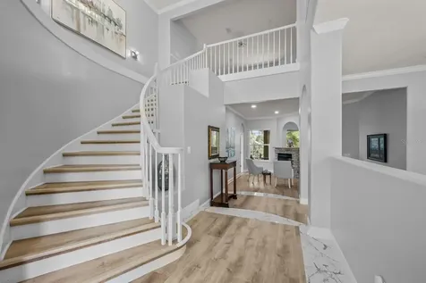 23 Augusta Trail Palm Coast FL 32137