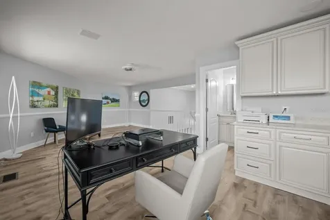 23 Augusta Trail Palm Coast FL 32137