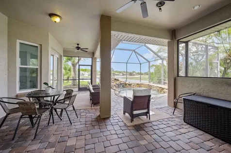 23 Augusta Trail Palm Coast FL 32137