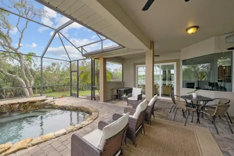 23 Augusta Trail Palm Coast FL 32137