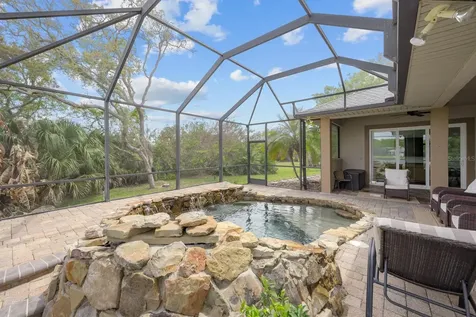 23 Augusta Trail Palm Coast FL 32137