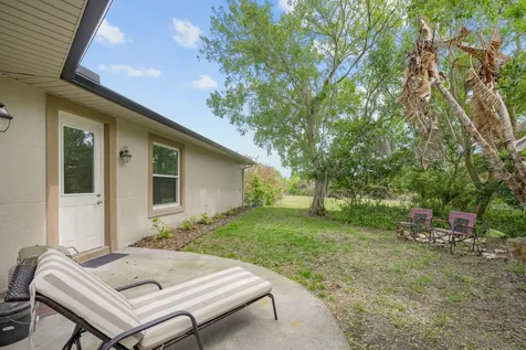 23 Augusta Trail Palm Coast FL 32137