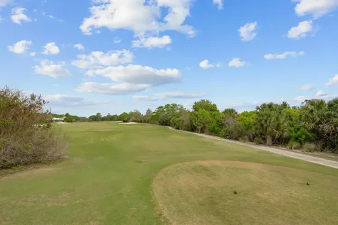 23 Augusta Trail Palm Coast FL 32137